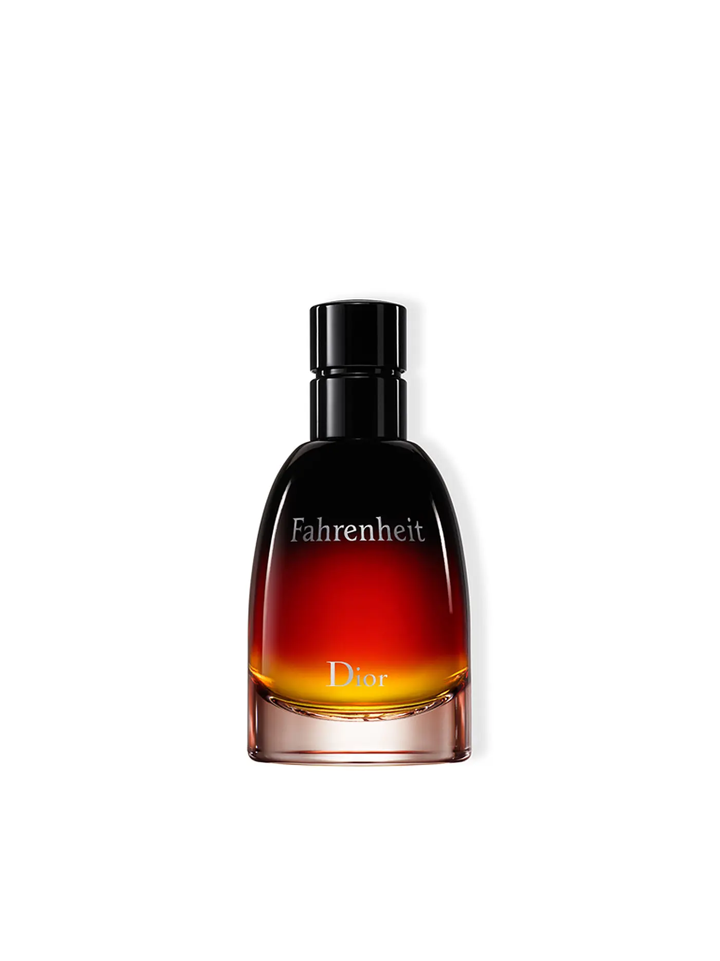 DIOR | Fahrenheit Parfum 75ml | 